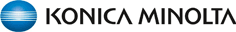 http://beta.majesticms.com/wp-content/uploads/2020/10/konica_logo.png