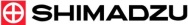 http://beta.majesticms.com/wp-content/uploads/2020/10/shimadzu_logo.jpg